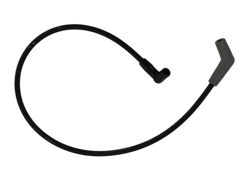 Ford Performance Parts Ford Racing 9mm Spark Plug Wire Sets - Black (view 11)
