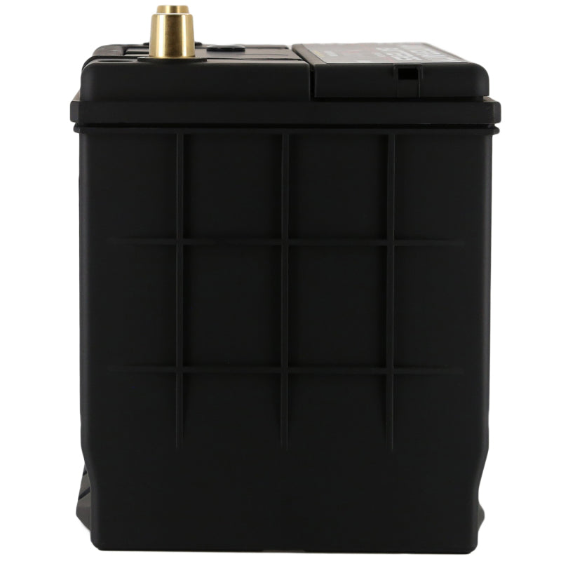 Antigravity Batteries Antigravity Group 27 Lithium Car Battery w/Re-Start AG-27-40-RS