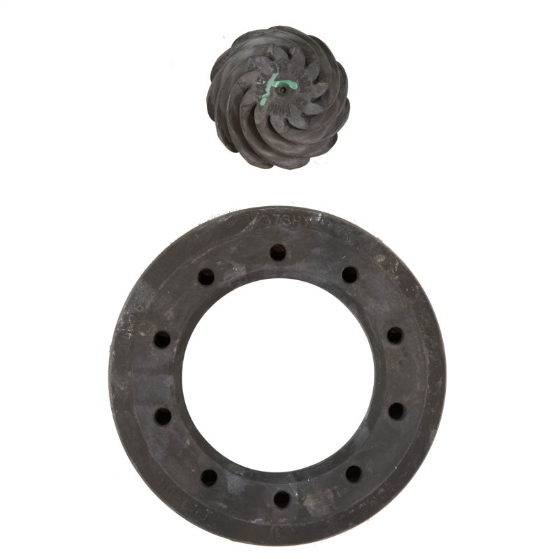 Ford Performance Parts 2015 Mustang GT 8.8-inch Ring and Pinion Set - 3.73 Ratio (view 1)