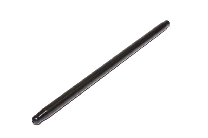 Comp Cams 3/8 8.000 .080 W/210 Radius (view 1)