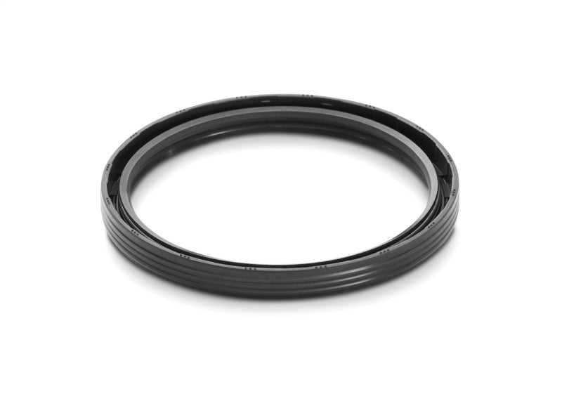 Ford Performance Parts Ford Racing 302 ONE Piece Rear Main Oil Seal (view 3)
