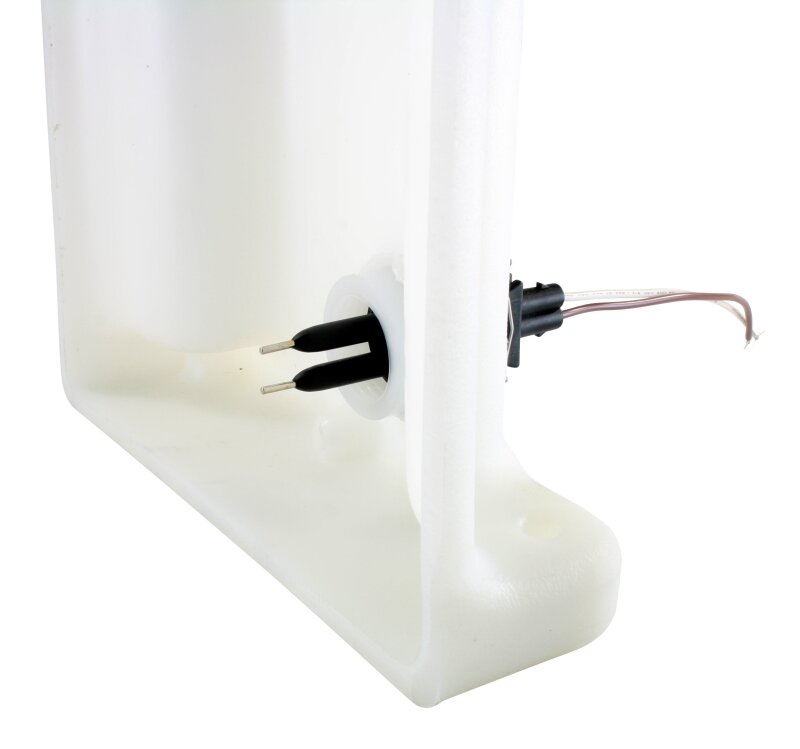 AEM Electronics V2 Water/Methanol Injection 5 Gallon Tank Kit (view 14)