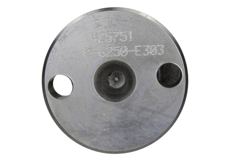 Ford Performance Parts Ford Racing Small Block V-8 Hydraulic Roller Tappet Camshafts (view 8)