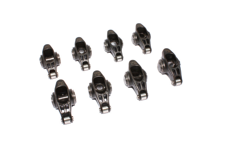 Comp Cams ROCKERS, CB 1.8 7/16" ULTRA PRO MAG XD (view 1)