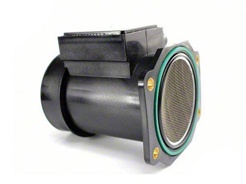 ISR Performance OE Replacement 300zx/Z32 Mass Air Flow Sensor (view 1)