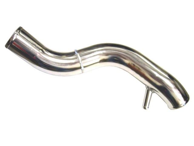 ISR Performance Intake Manifold Cold Pipe - "for isis and old greddy style intakes" (view 1)