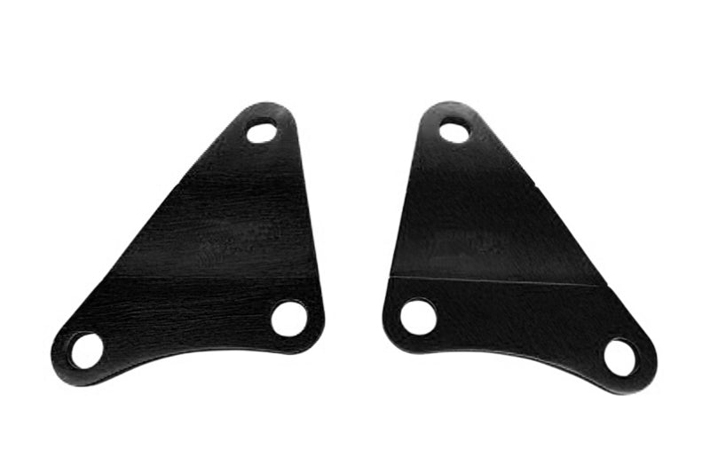 Whiteline Brace Control Arm Support Subaru Impreza 2010-2011 (view 1)