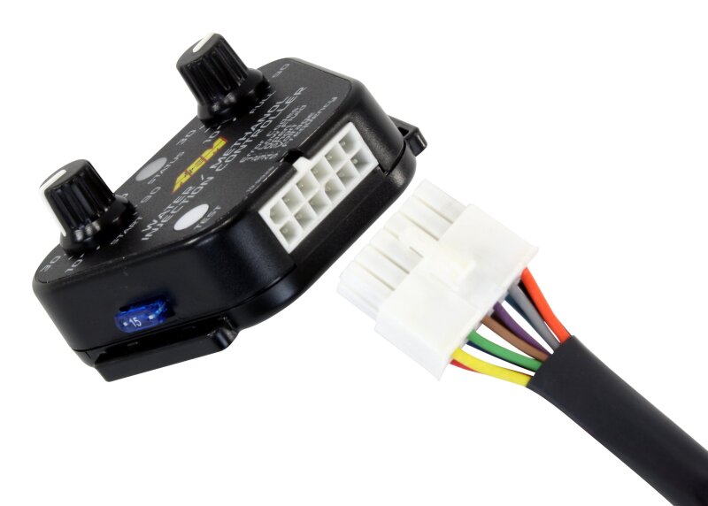 AEM Electronics Water Injection System Kit (view 31)