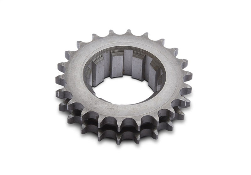 Ford Performance Parts Ford Racing 429-460 Double Roller Timing Chain Set (view 5)