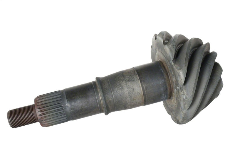 Ford Performance Parts 8.8 Inch 3.73 Ring Gear and Pinion (view 5)