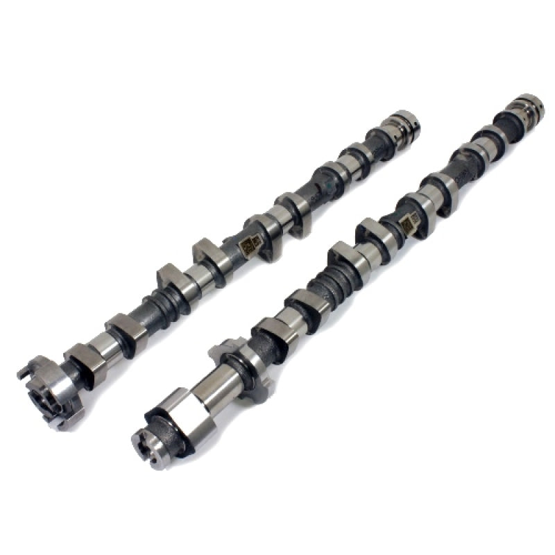Ford Performance Parts 2015 Mustang 2.3L EcoBoost High Performance Camshafts (view 3)