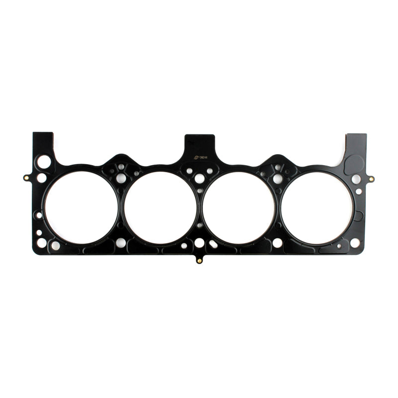 Cometic Gasket Cometic Chrysler LA V8 .032in MLS Cylinder Head Gasket - 4.080in Bore C5622-032
