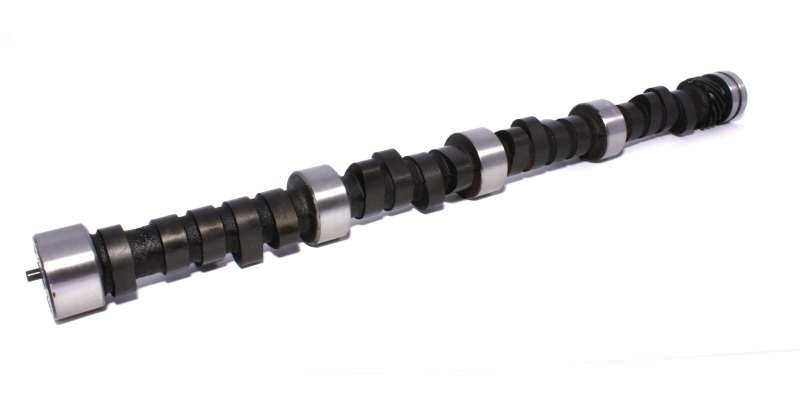 Comp Cams Camshaft, 348/409 279t H-107 T Thumpr (view 1)