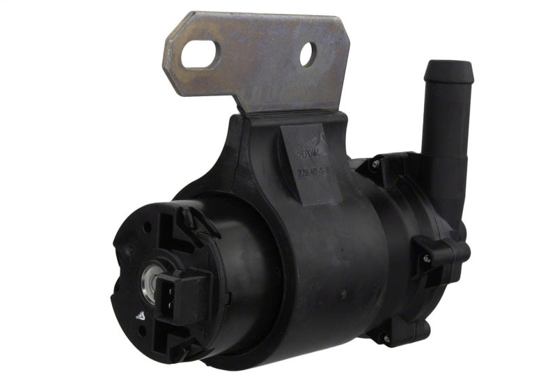 Ford Performance Parts Mustang Shelby GT500 Electric Water Pump (view 6)
