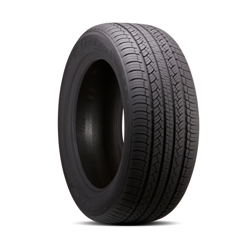 Atturo Tire Atturo AZ 600 Tire - 225/55R18 98V AZ600-I0117307