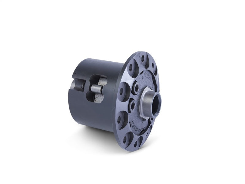 Ford Performance Parts Ford Racing 8.8inch T-2 torsen Differentials (view 3)