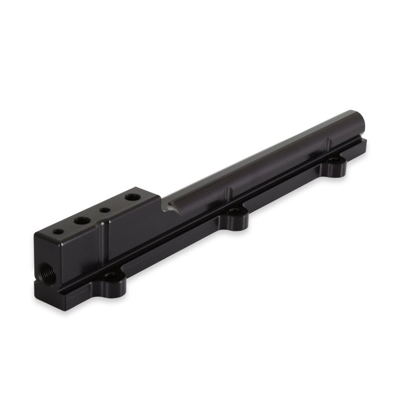 AEM Electronics Fuel Rail Acura B18B1 B18C1 B18C5 (view 3)