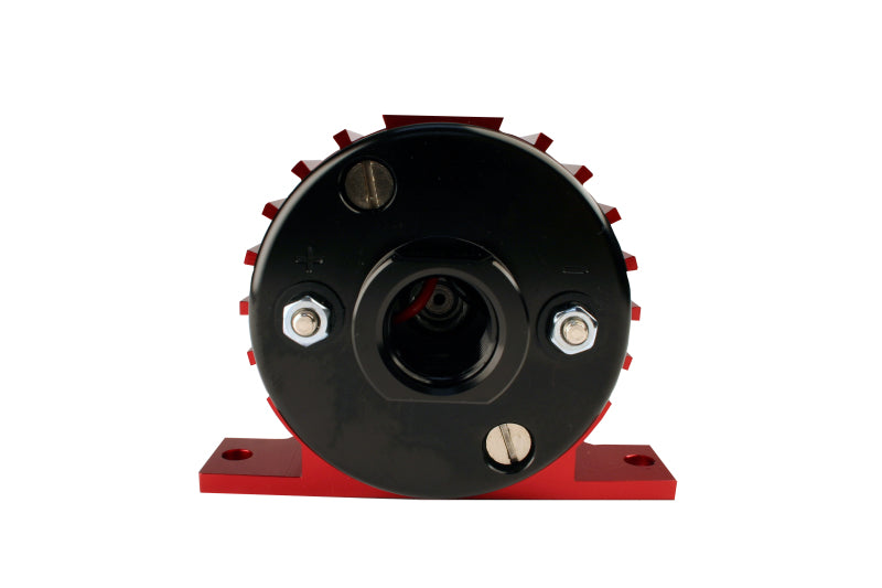 Aeromotive A1000 Fuel Pump (view 8)