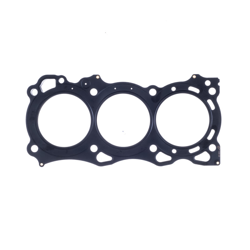 Cometic Gasket Cometic Nissan VQ35DE Version 1 - VQ40DE .040in MLS Cylinder Head Gasket - 97mm Bore - RHS C4510-040