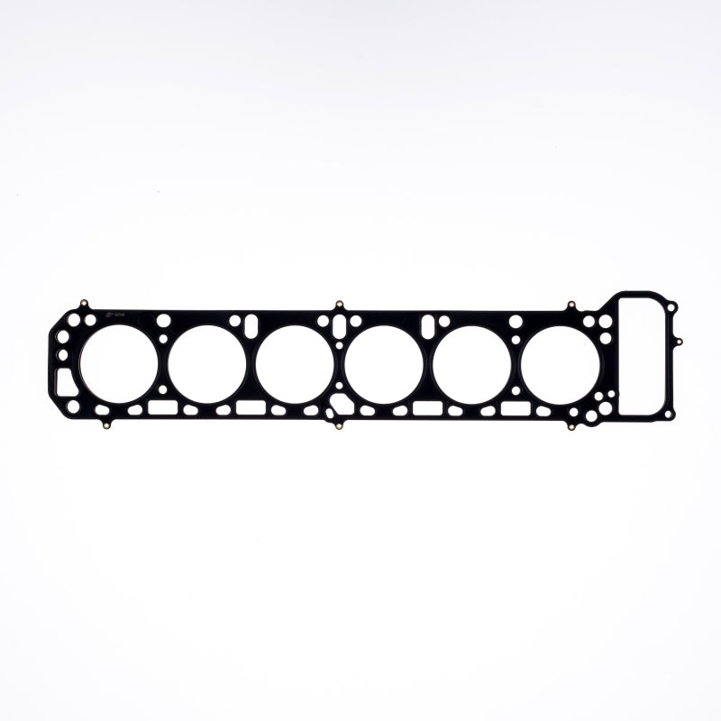 Cometic Gasket Cometic Nissan L23/L24/L24E/L26 .086in MLS Cylinder Head Gasket - 85mm Bore C4579-086