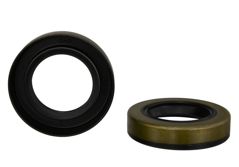 Ford Performance Parts Ford Racing 8.8 Inch Outer Axle Bearing and Seal Kit (view 11)