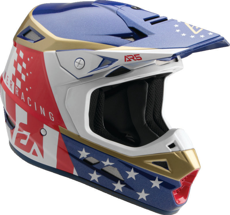 Answer Ar5 Rally He Mips Redwht Sm 446332