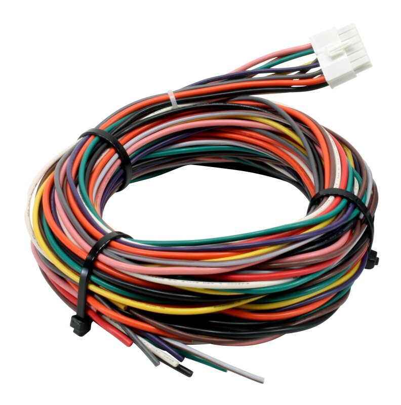 AEM Electronics Water Injection System Kit (view 17)