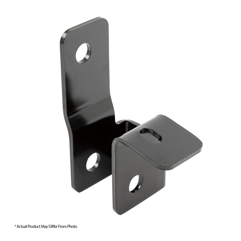 Belltech 2014 Chevrolet Silverado/Sierra (All Cabs) 2wd 2" F/2" or 3" R Drop