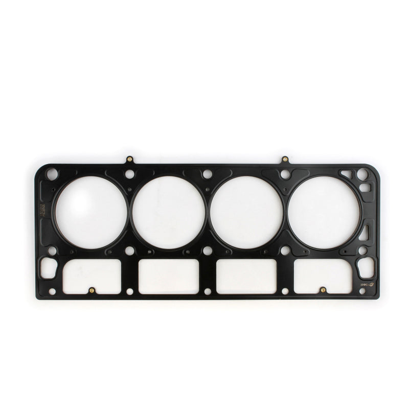Cometic Gasket Cometic GM LS Gen-3/4 Small Block V8 .120in MLS Cylinder Head Gasket - 4.100in Bore C5489-120