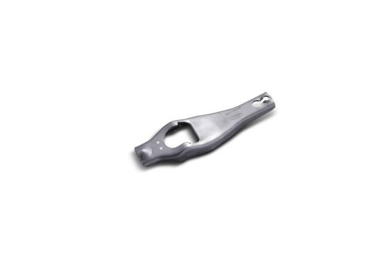 Ford Performance Parts Ford Racing 1979-1993 V8 Mustang Clutch Linkage Upgrade Kit (view 6)
