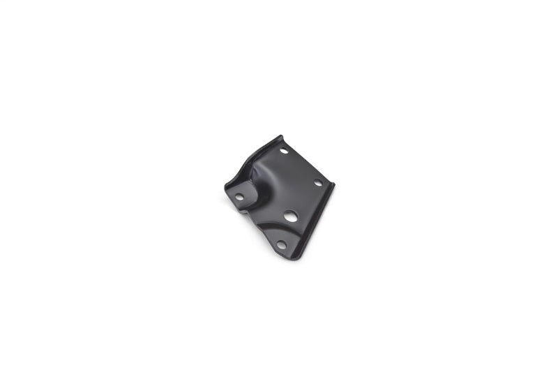 Ford Performance Parts Ford Racing 1985-93 Mustang 351W Engine Swap Accessory Drive Kits (view 5)