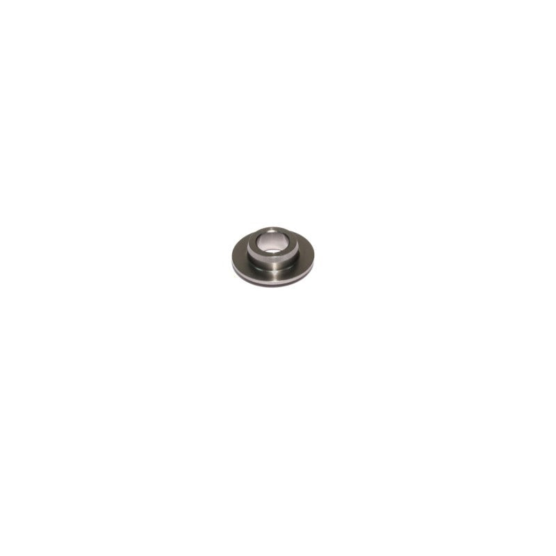 Comp Cams STD. 7 DEG. TIT. RET. FOR 26915 & 26918 (view 1)