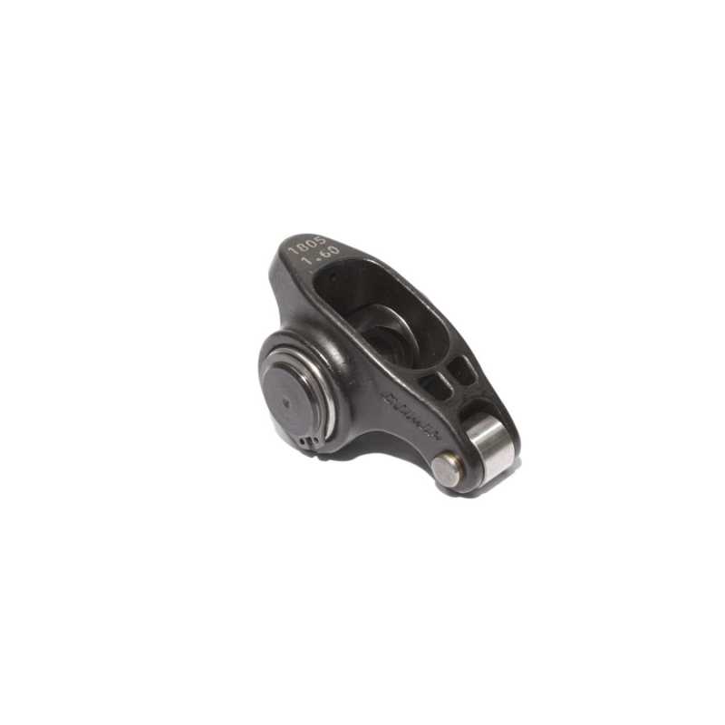 Comp Cams ROCKER, CS 1.6 7/16" ULTRA PRO MAG (view 1)