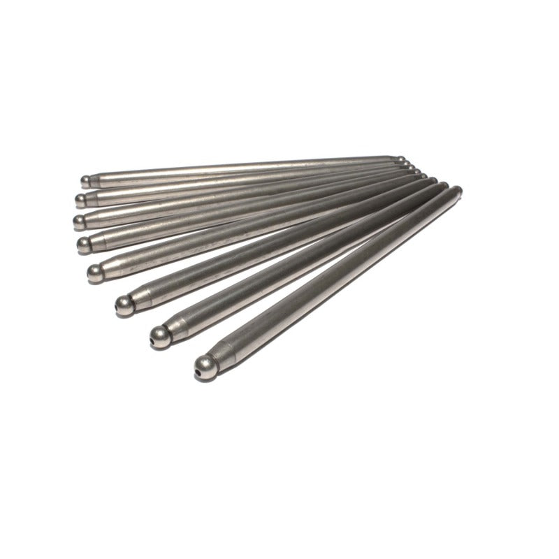 Comp Cams Chevy High Energy Pushrod Exhaust (view 1)