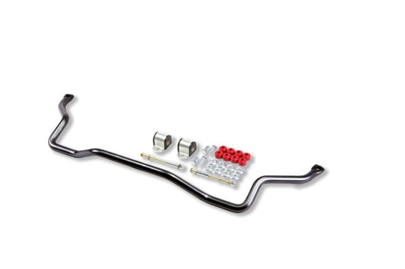 Belltech Front Anti-swaybar 84-94 Toyota Pu (view 2)