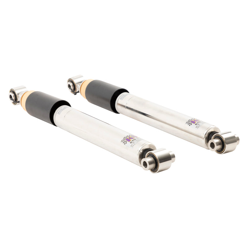 Belltech Coilover Kit 02-07 Trailblazer /Envoy (view 7)