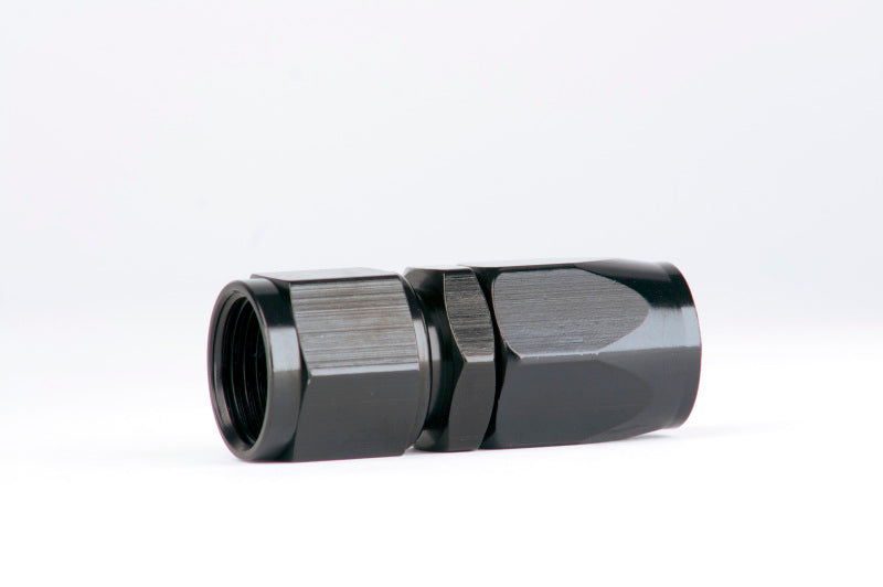 Aeromotive Straight AN-08 Hose End (view 5)