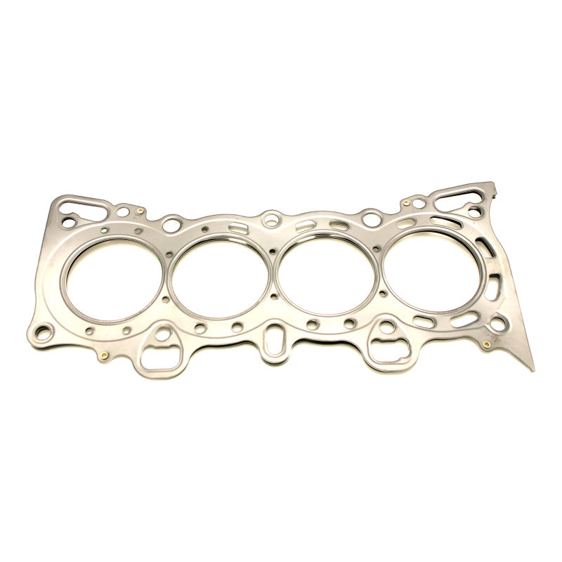 Cometic Gasket Cometic Honda D15Z1/D16Y5/D16Y7/D16Y8/D16Z6 .120in MLS Cylinder Head Gasket - 78mm Bore C4167-120
