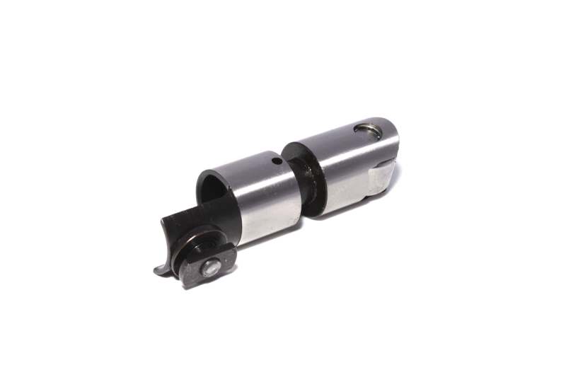 Comp Cams PONTIAC ROLLER LIFTER (view 1)