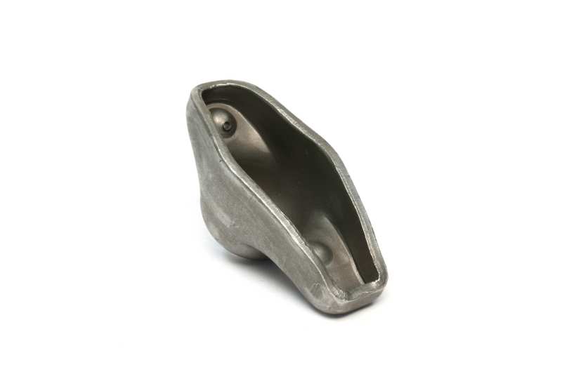 Comp Cams P HIGH ENERGY ROCKER ARM (view 1)