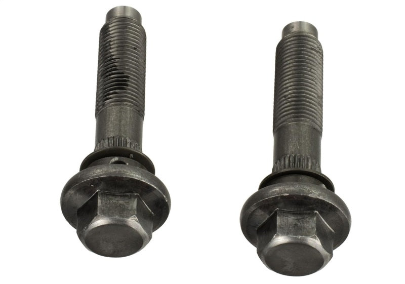 Ford Performance Parts Ford Racing 4.6L 3V Camshaft Bolt (view 9)