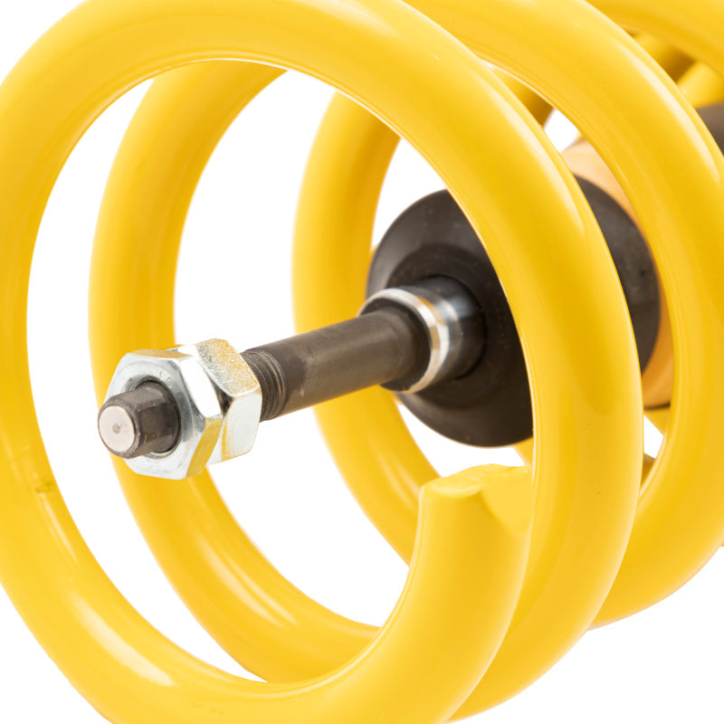 Belltech Coilover Kit 04-08 Ford F150 (view 6)
