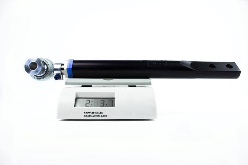 SPL Part Front Tension Rods S14/R33/R34 (view 8)
