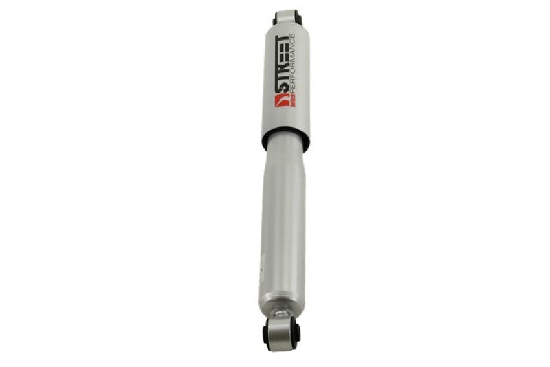 Belltech Shock Absorber Street Performance (221466) (view 2)