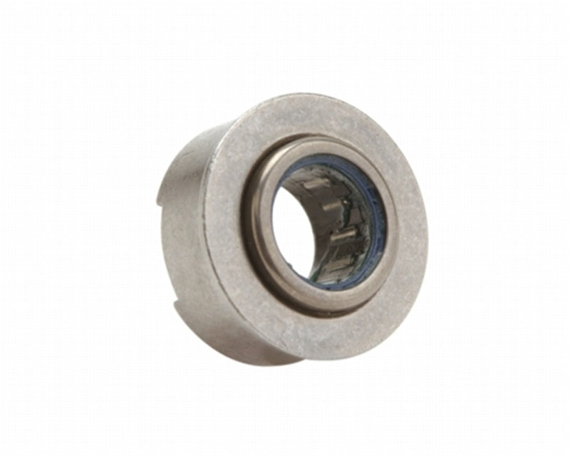 Ford Performance Parts Ford Racing Roller PILOT Bearing for 289 / 302 / 351C and 351W (view 2)