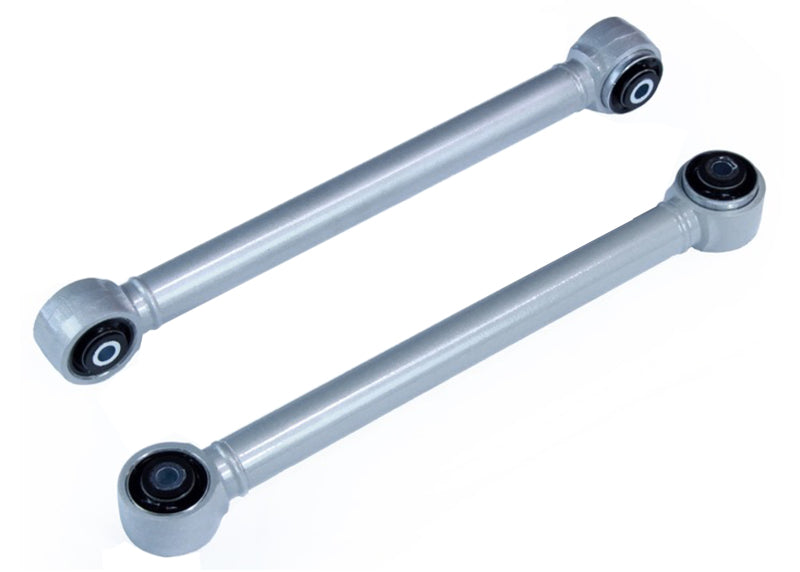 Whiteline Control Arm - Lower Arm (view 1)