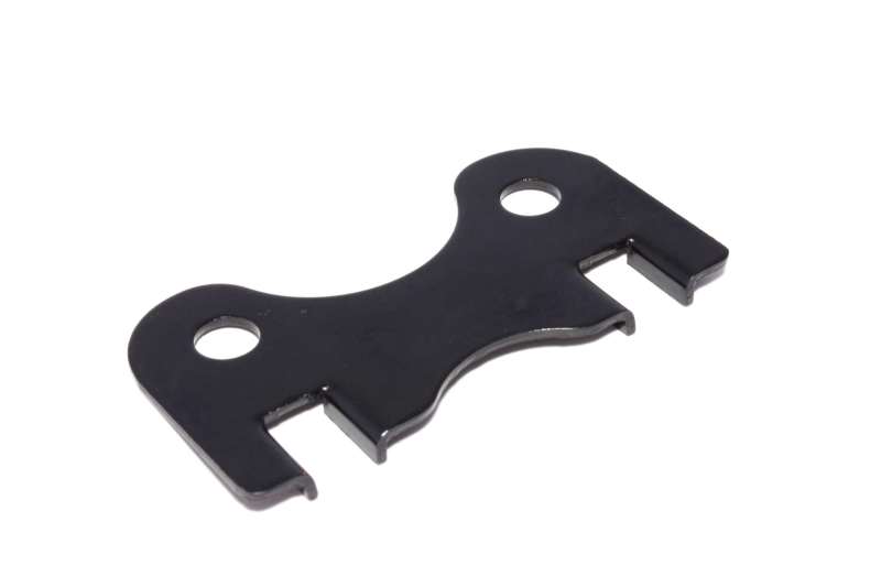 Comp Cams DODGE MAGNUM 5/16 GUIDE PLATE (view 1)