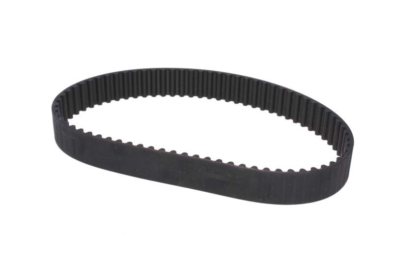 Comp Cams CS REPLACEMENT BELT (view 1)