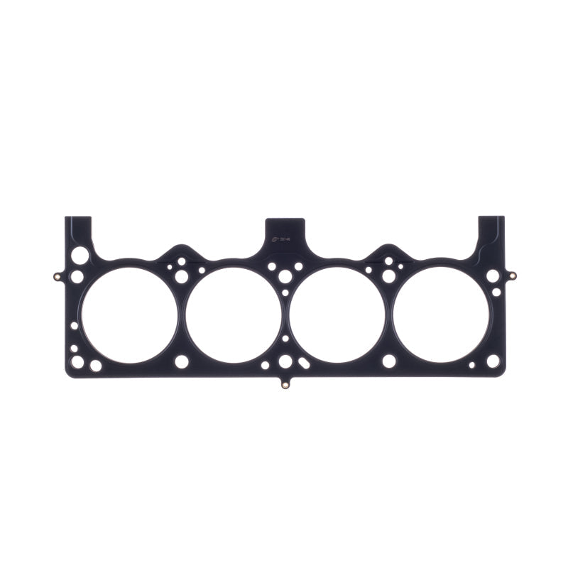 Cometic Gasket Cometic Chrysler LA V8 .051in MLS Cylinder Head Gasket - 4.080in Bore - With 318 A Head C5917-051