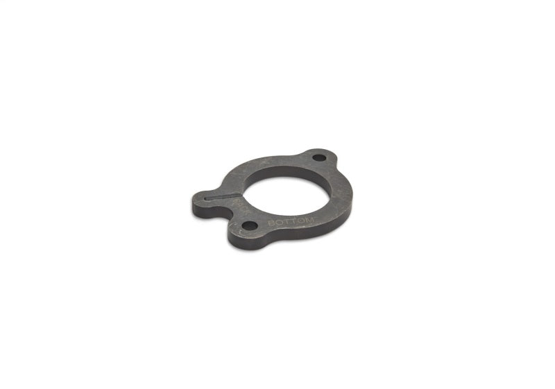 Ford Performance Parts Ford Racing Camshaft Thrust Plate (view 3)